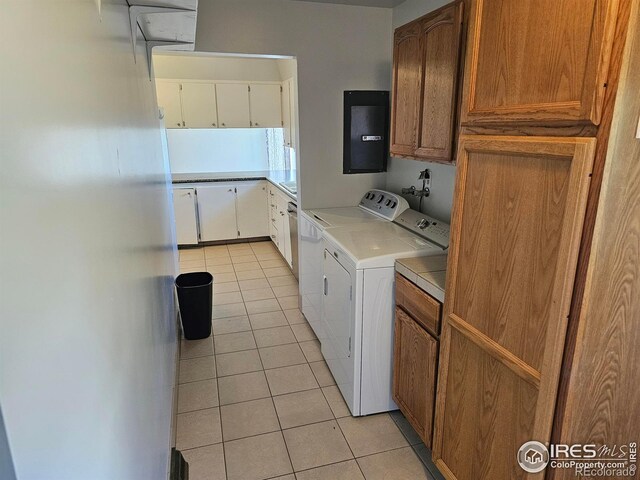 702 Lane St, Fort Morgan, CO 80701
