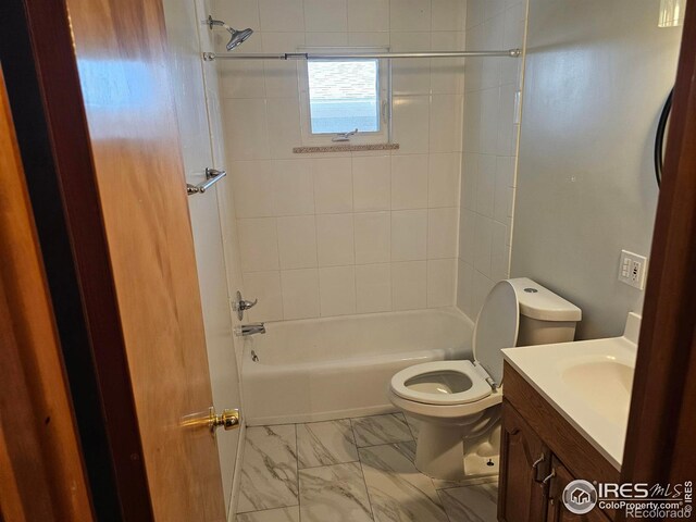 702 Lane St, Fort Morgan, CO 80701