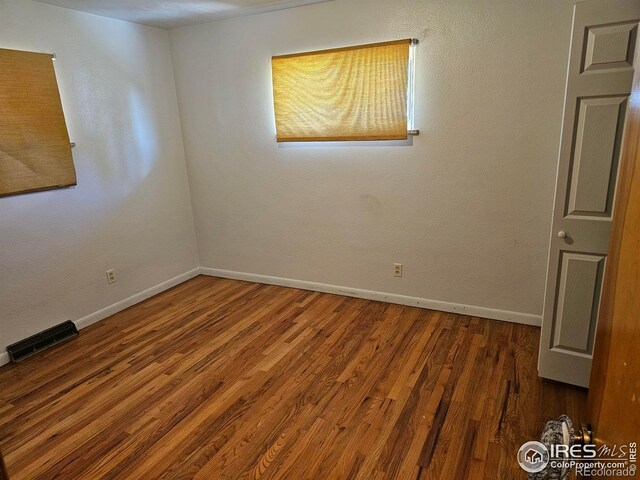 702 Lane St, Fort Morgan, CO 80701