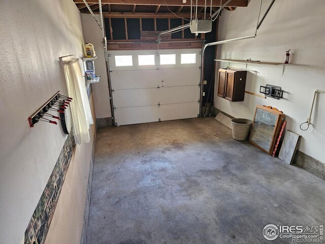 702 Lane St, Fort Morgan, CO 80701