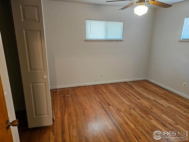 702 Lane St, Fort Morgan, CO 80701