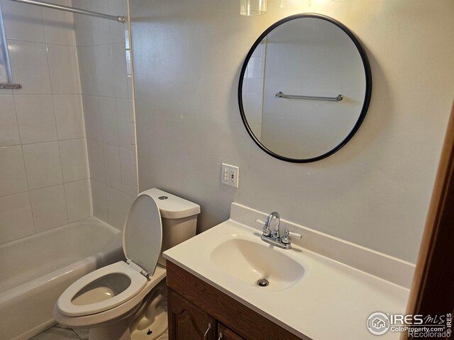 702 Lane St, Fort Morgan, CO 80701