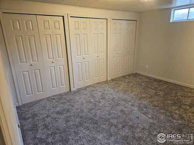 702 Lane St, Fort Morgan, CO 80701