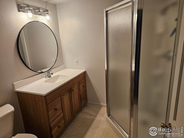 702 Lane St, Fort Morgan, CO 80701