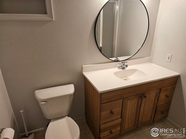 702 Lane St, Fort Morgan, CO 80701