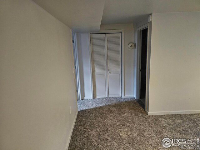 702 Lane St, Fort Morgan, CO 80701