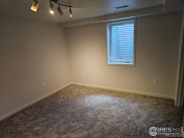702 Lane St, Fort Morgan, CO 80701