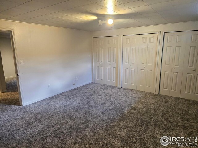 702 Lane St, Fort Morgan, CO 80701