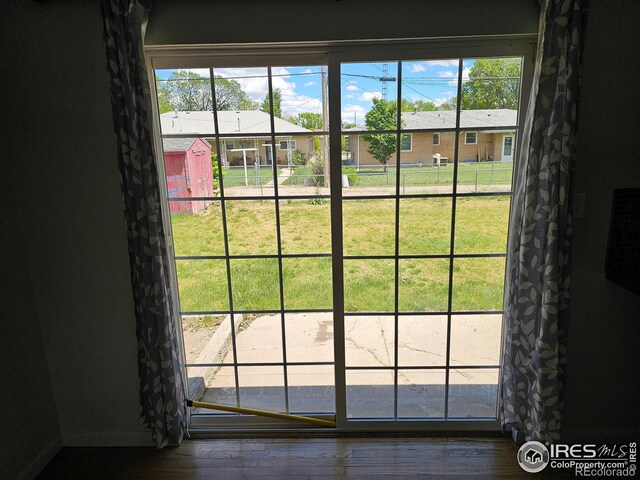 702 Lane St, Fort Morgan, CO 80701