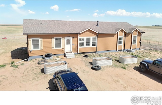 32208 County Road 89, Briggsdale, CO 80611 - photo 1