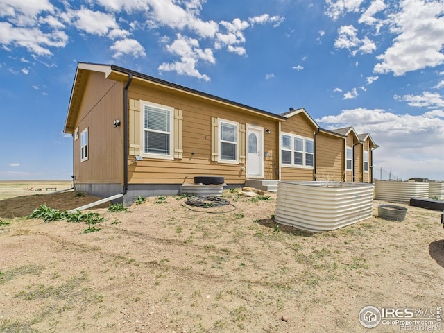 32208 County Road 89, Briggsdale, CO 80611 - photo 2