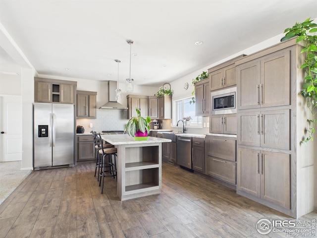 32208 County Road 89, Briggsdale, CO 80611 - photo 3