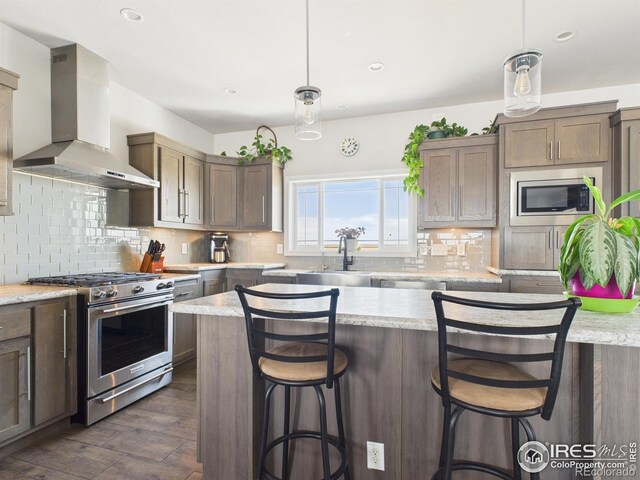 32208 County Road 89, Briggsdale, CO 80611 - photo 4