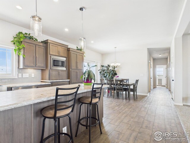 32208 County Road 89, Briggsdale, CO 80611 - photo 8