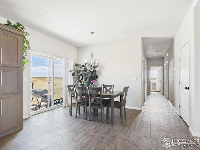 32208 County Road 89, Briggsdale, CO 80611 - photo 9