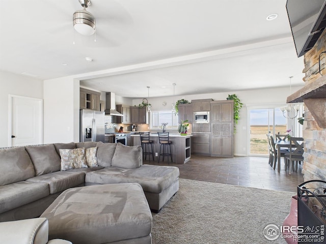 32208 County Road 89, Briggsdale, CO 80611 - photo 11