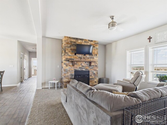 32208 County Road 89, Briggsdale, CO 80611 - photo 12