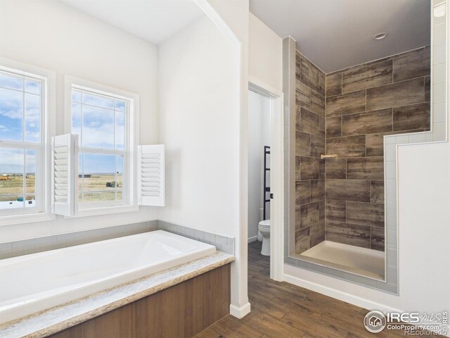 32208 County Road 89, Briggsdale, CO 80611 - photo 16