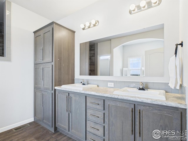32208 County Road 89, Briggsdale, CO 80611 - photo 17