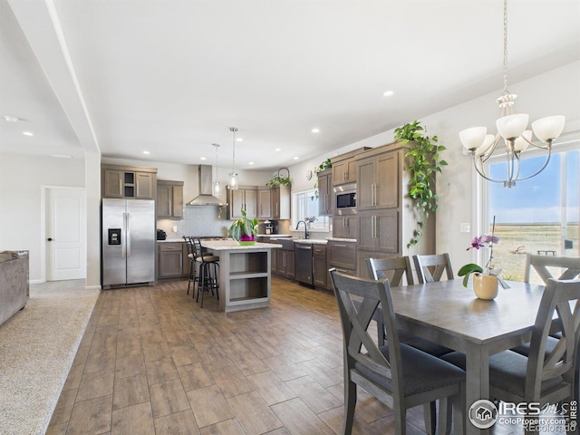 32208 County Road 89, Briggsdale, CO 80611 - photo 19