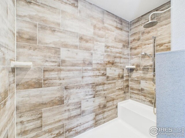 32208 County Road 89, Briggsdale, CO 80611 - photo 20