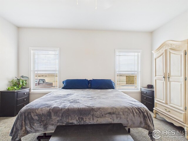 32208 County Road 89, Briggsdale, CO 80611 - photo 21