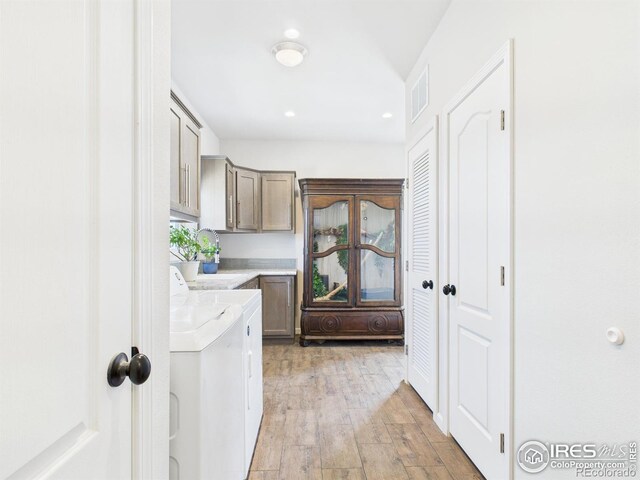 32208 County Road 89, Briggsdale, CO 80611 - photo 23