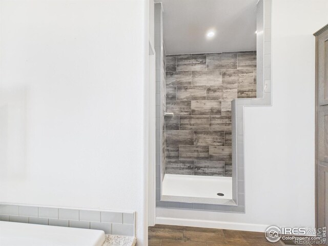 32208 County Road 89, Briggsdale, CO 80611 - photo 24