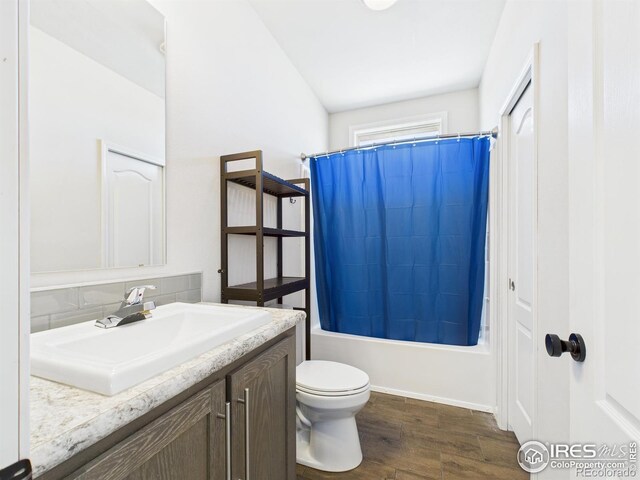 32208 County Road 89, Briggsdale, CO 80611 - photo 25