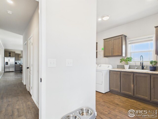 32208 County Road 89, Briggsdale, CO 80611 - photo 26