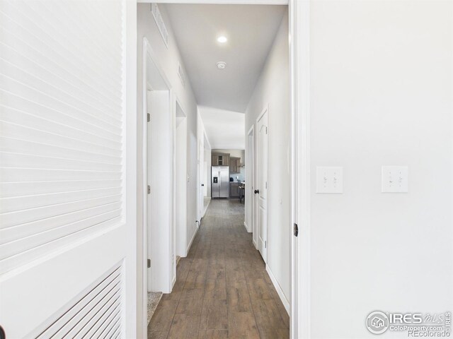 32208 County Road 89, Briggsdale, CO 80611 - photo 27
