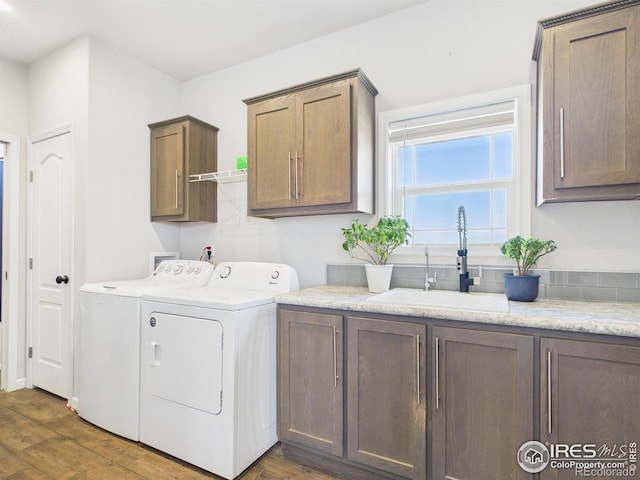 32208 County Road 89, Briggsdale, CO 80611 - photo 28