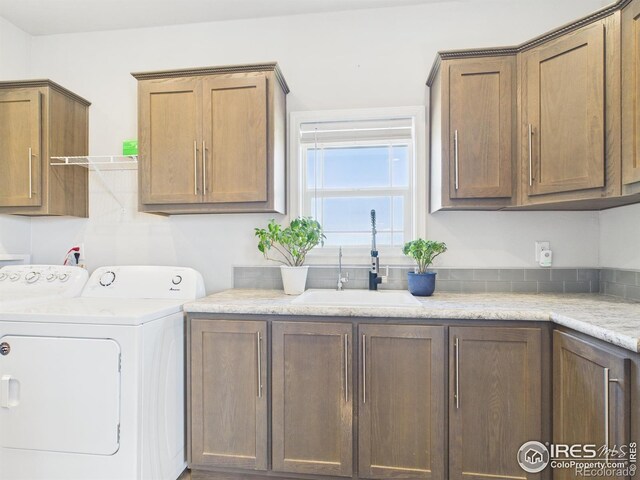 32208 County Road 89, Briggsdale, CO 80611 - photo 29