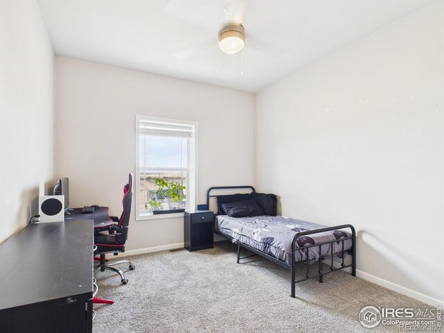 32208 County Road 89, Briggsdale, CO 80611 - photo 30