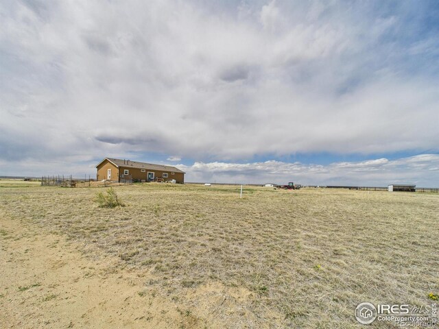 32208 County Road 89, Briggsdale, CO 80611 - photo 32