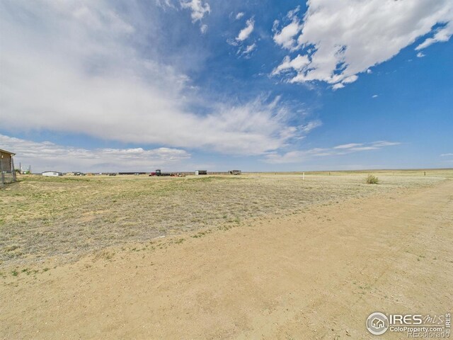 32208 County Road 89, Briggsdale, CO 80611 - photo 33