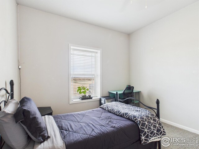 32208 County Road 89, Briggsdale, CO 80611 - photo 34