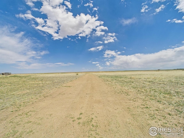 32208 County Road 89, Briggsdale, CO 80611 - photo 35