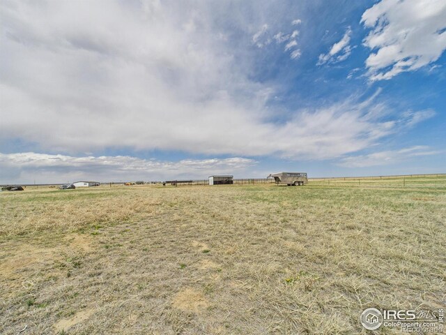 32208 County Road 89, Briggsdale, CO 80611 - photo 36