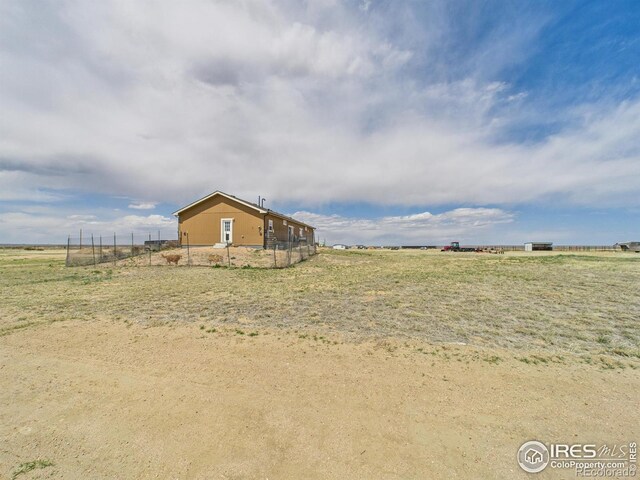 32208 County Road 89, Briggsdale, CO 80611 - photo 37