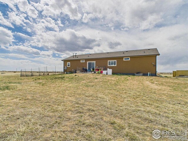 32208 County Road 89, Briggsdale, CO 80611 - photo 38