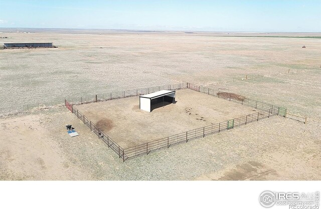 32208 County Road 89, Briggsdale, CO 80611 - photo 39