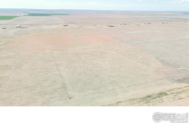 32208 County Road 89, Briggsdale, CO 80611 - photo 40