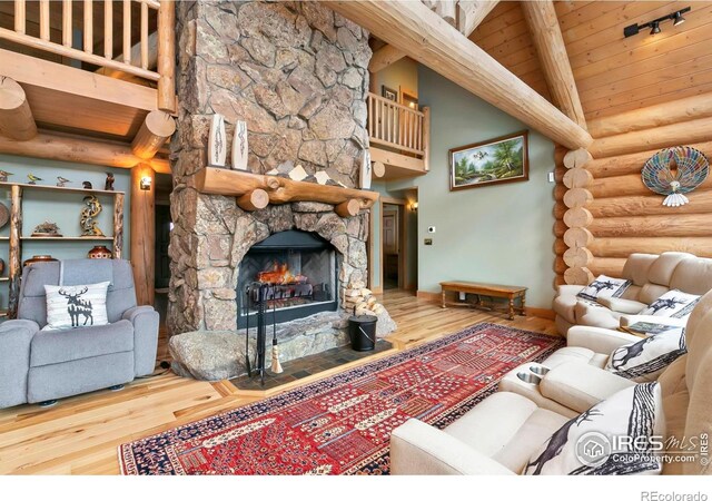 1490 Hummingbird Dr, Estes Park, CO 80517