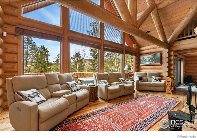 1490 Hummingbird Dr, Estes Park, CO 80517