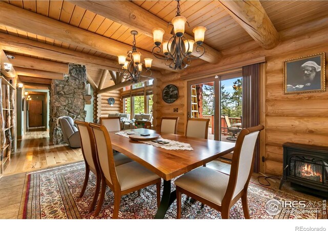 1490 Hummingbird Dr, Estes Park, CO 80517