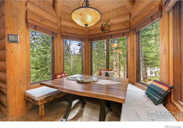 1490 Hummingbird Dr, Estes Park, CO 80517