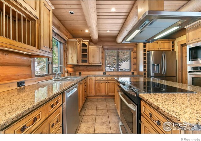1490 Hummingbird Dr, Estes Park, CO 80517
