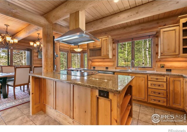 1490 Hummingbird Dr, Estes Park, CO 80517