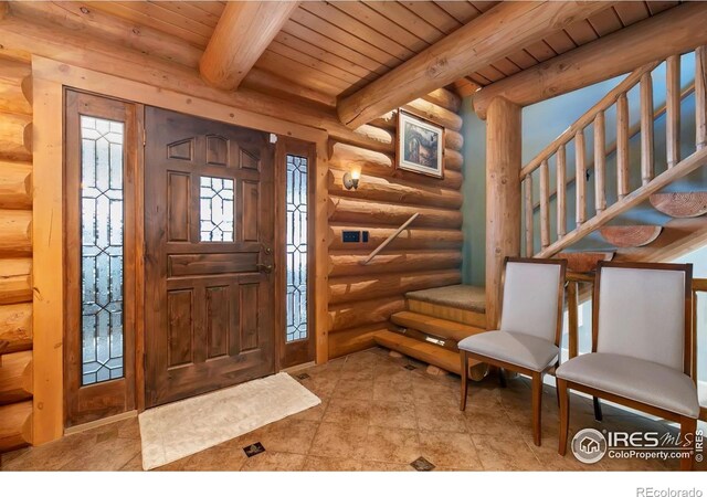 1490 Hummingbird Dr, Estes Park, CO 80517